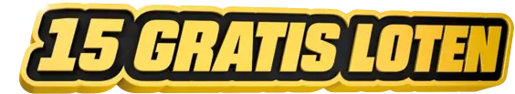 15 gratis Eurojackpot-loten