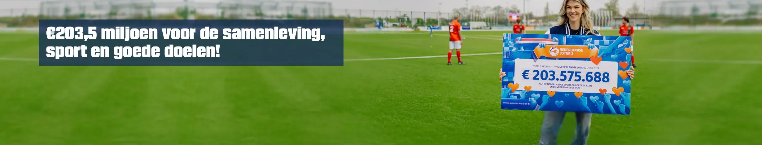 fdsNederlandse loterij afdracht 2024